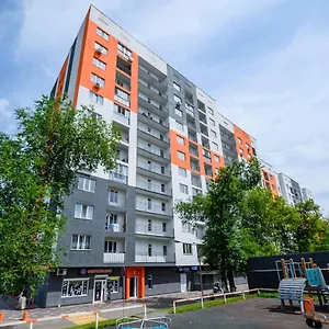 https://2-apartment-050031.hotels-of-almaty.com